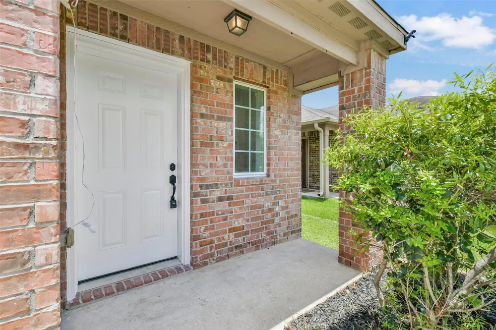 2921 Seacrest Lane La Marque, TX 77568