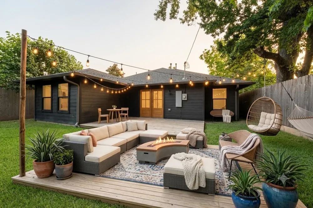317 Kelley Street Houston, TX 77009