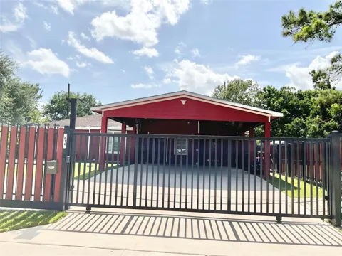 616 Kansas Street