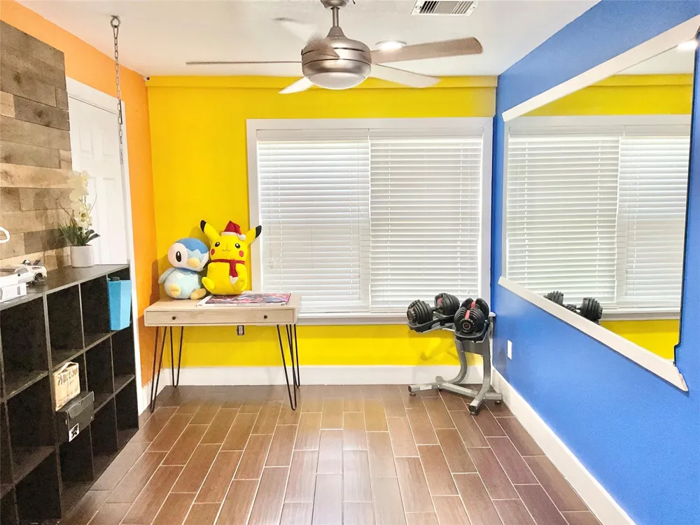 616 Kansas Street Pasadena, TX 77506