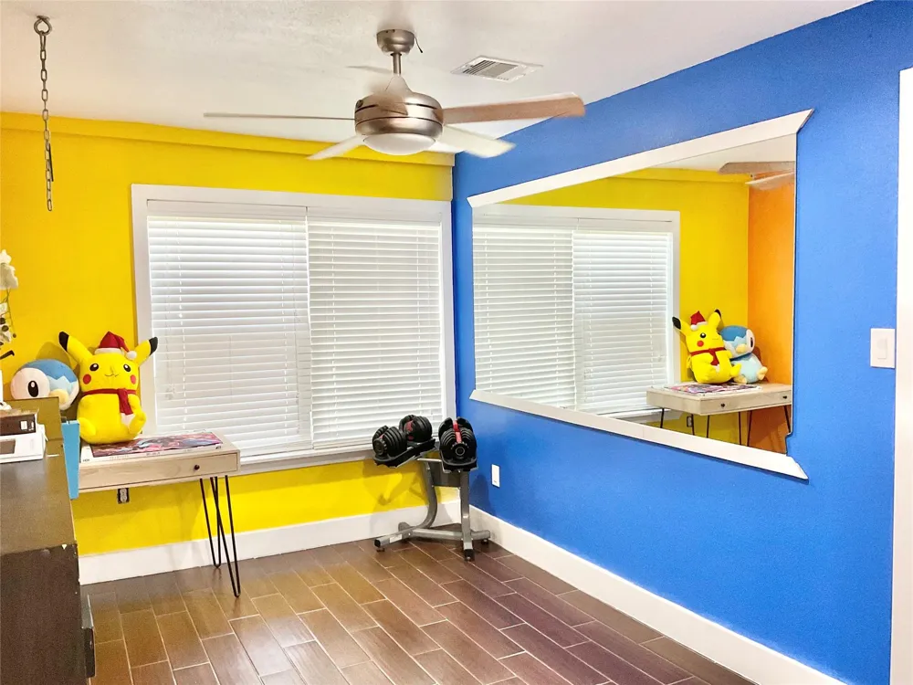 616 Kansas Street Pasadena, TX 77506