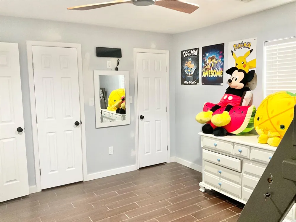 616 Kansas Street Pasadena, TX 77506