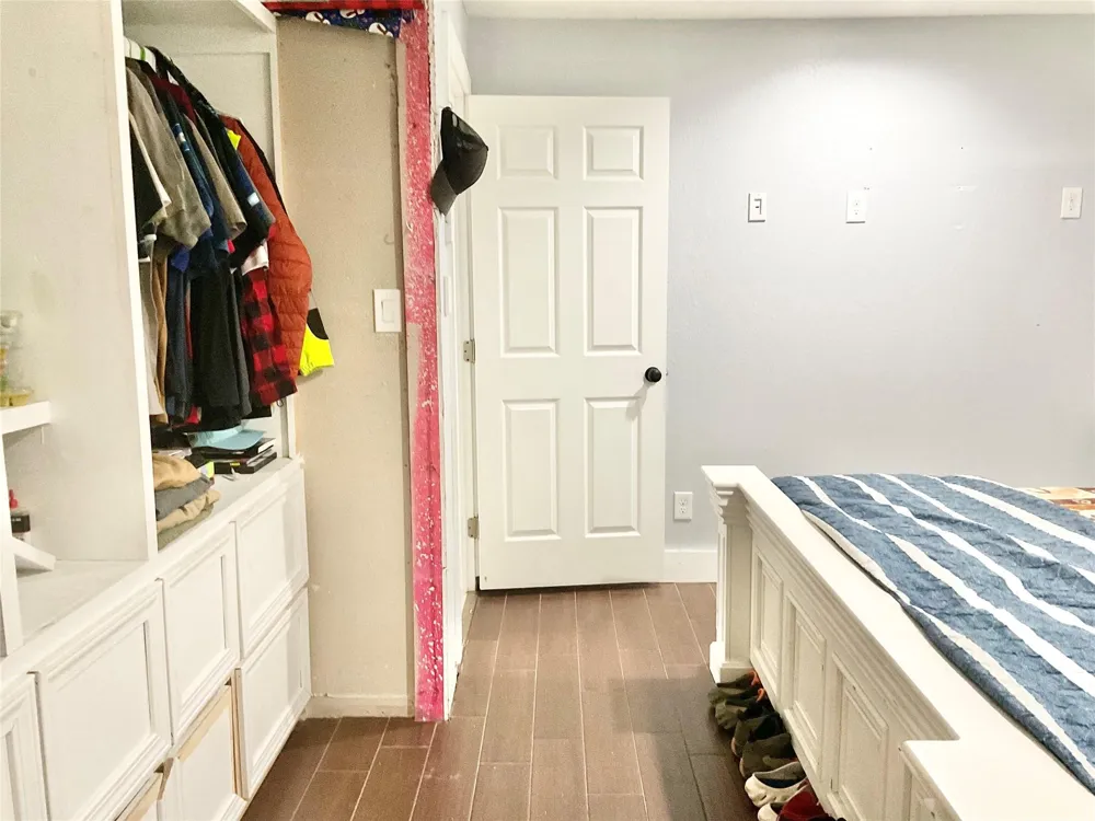 616 Kansas Street Pasadena, TX 77506
