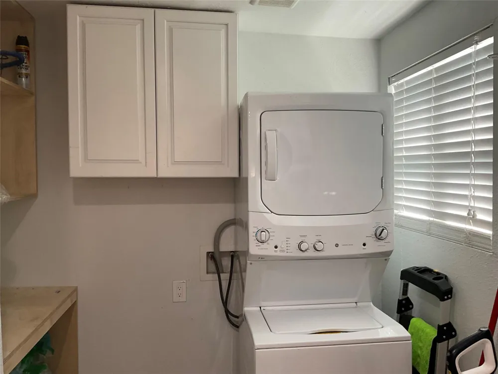 616 Kansas Street Pasadena, TX 77506