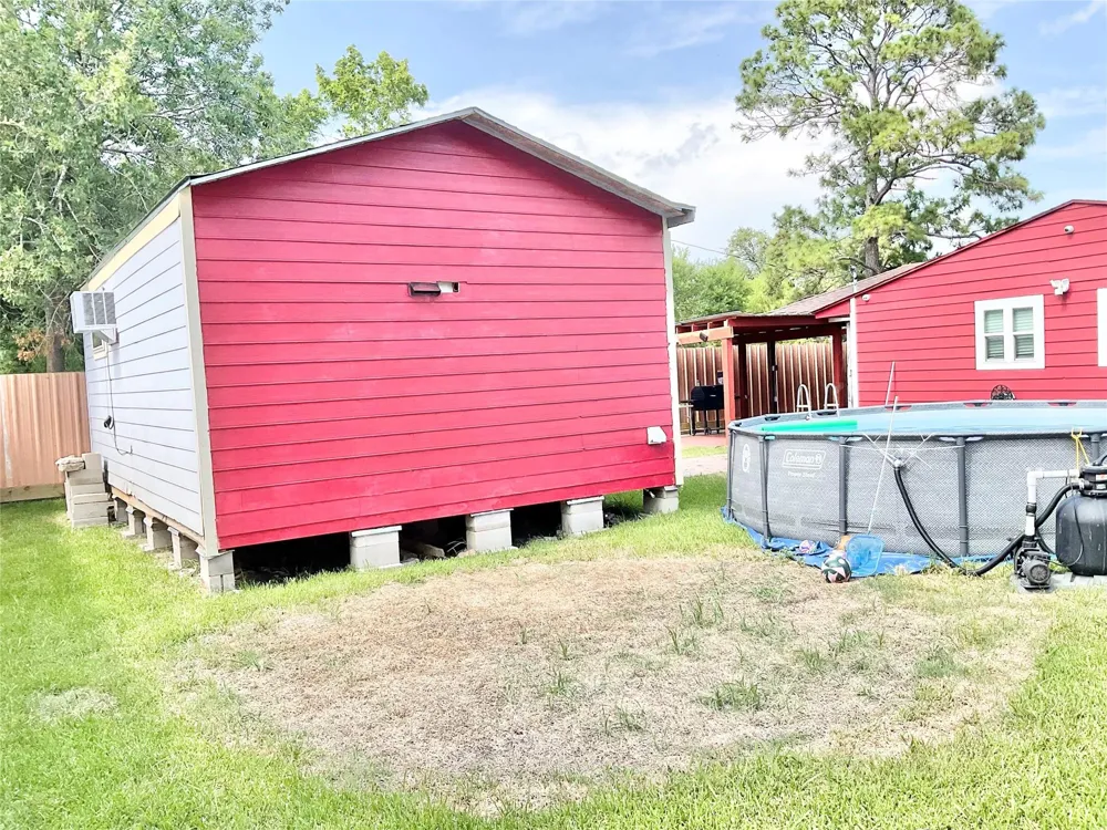 616 Kansas Street Pasadena, TX 77506
