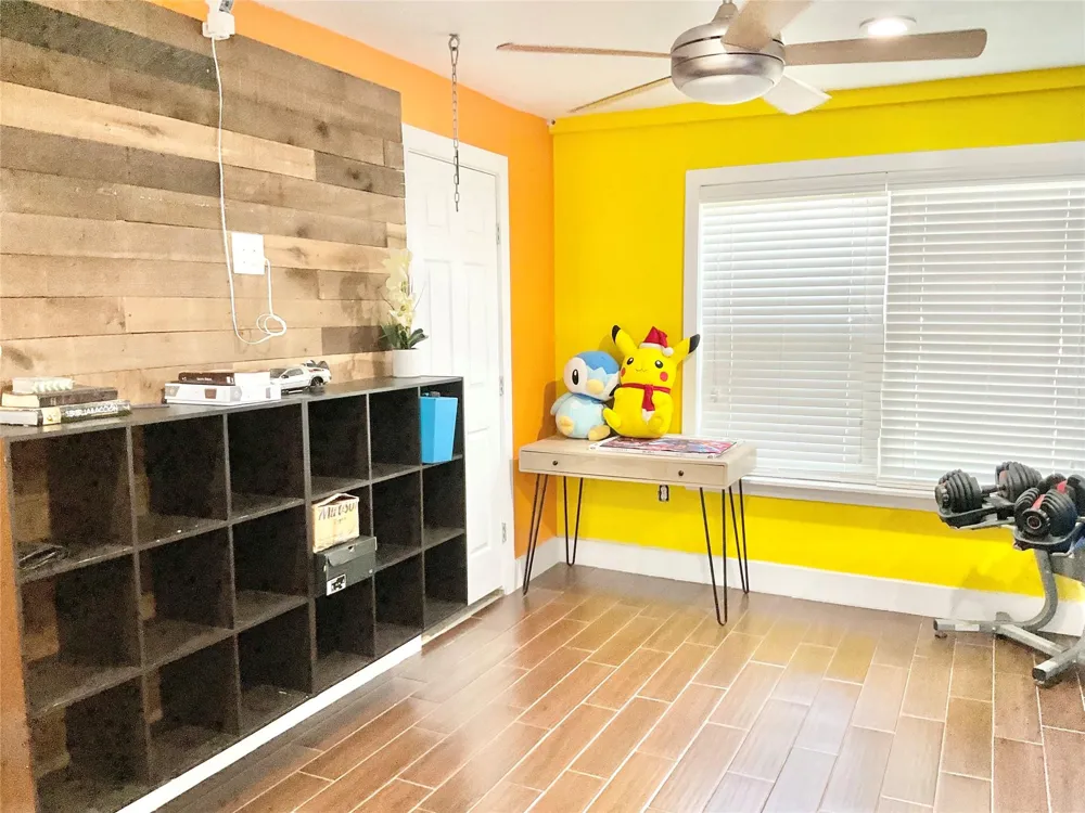 616 Kansas Street Pasadena, TX 77506