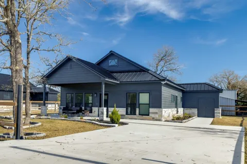 308 Sweet Gum Lane