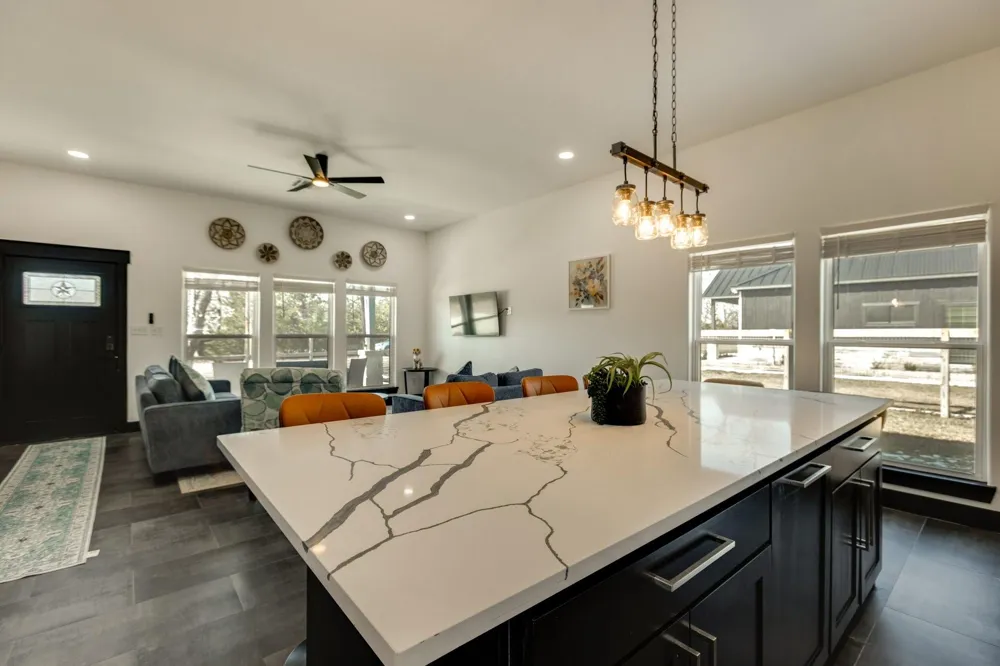 308 Sweet Gum Lane Somerville, TX 77879