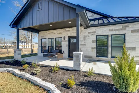 310 Sweet Gum Lane