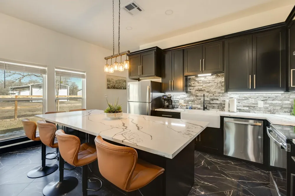 310 Sweet Gum Lane Somerville, TX 77879