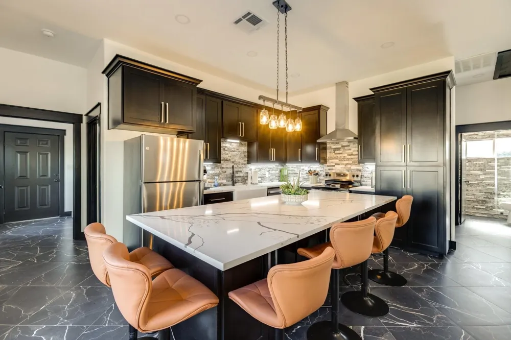 310 Sweet Gum Lane Somerville, TX 77879