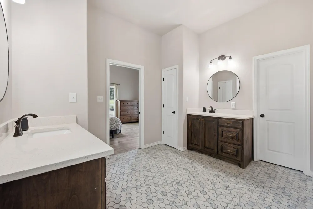3000 Fm 1146 Marquez, TX 77865