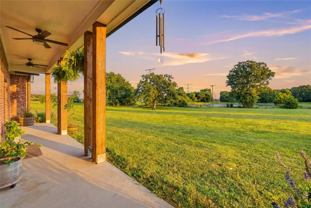 3000 Fm 1146 Marquez, TX 77865