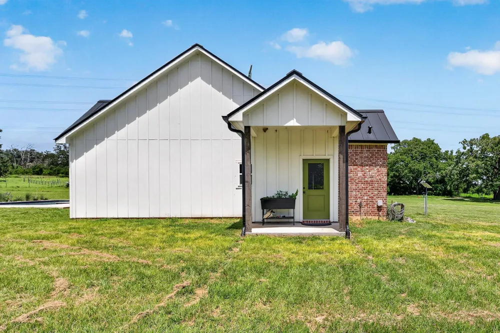 3000 Fm 1146 Marquez, TX 77865