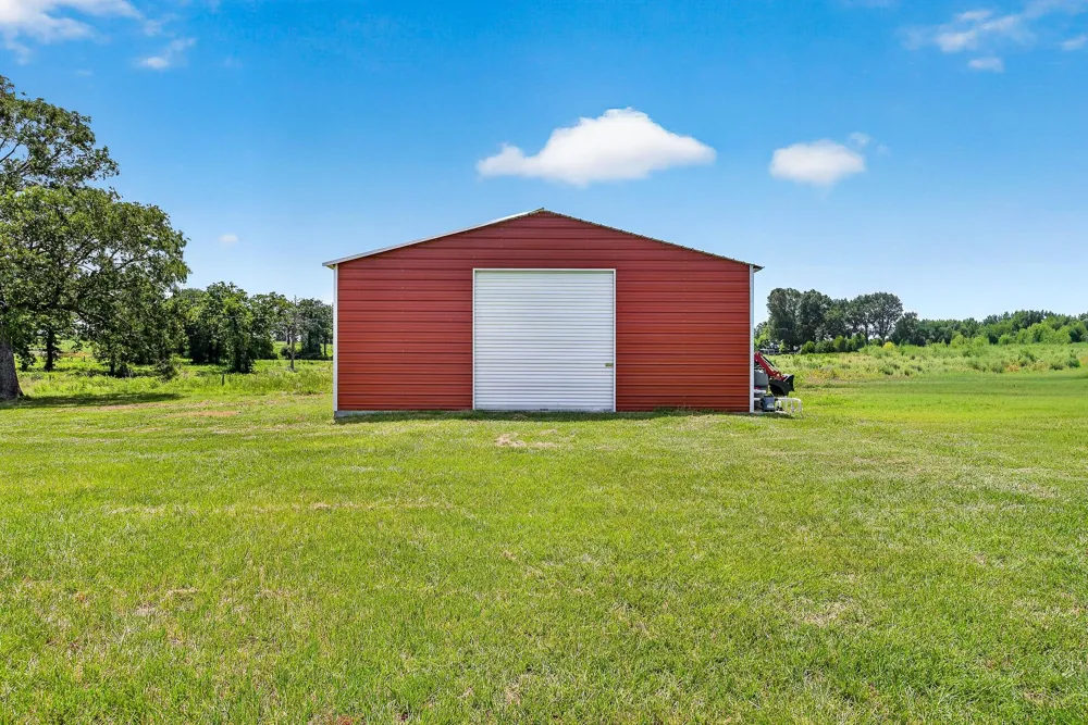 3000 Fm 1146 Marquez, TX 77865