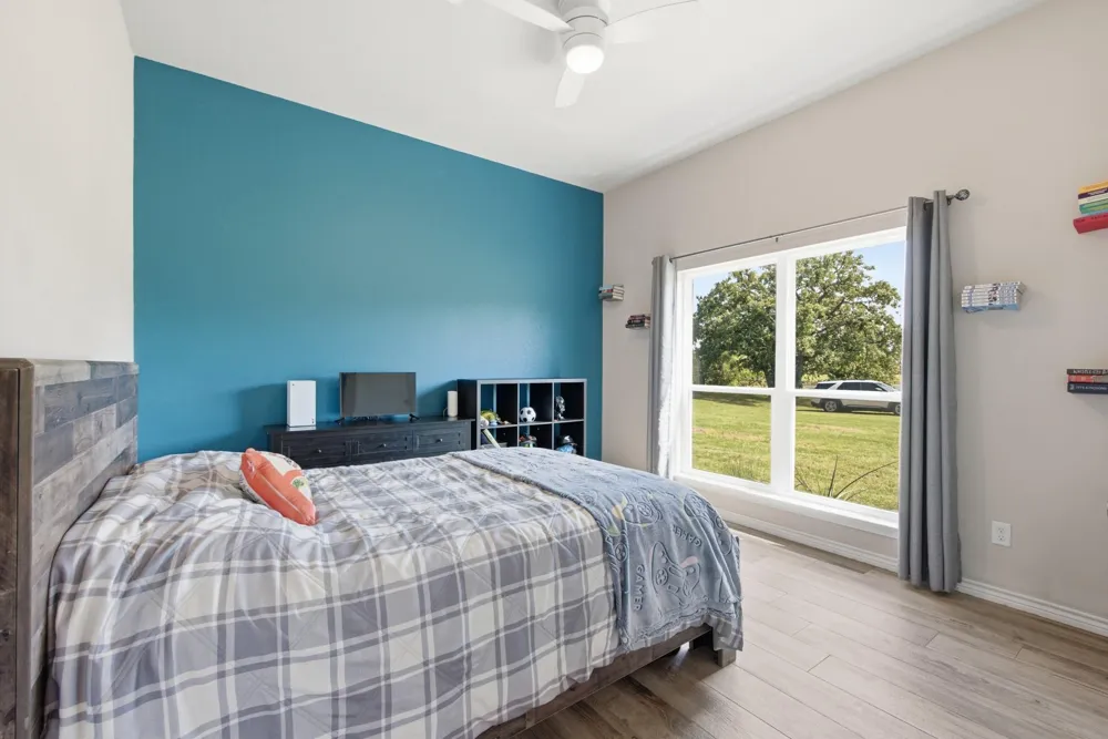 3000 Fm 1146 Marquez, TX 77865