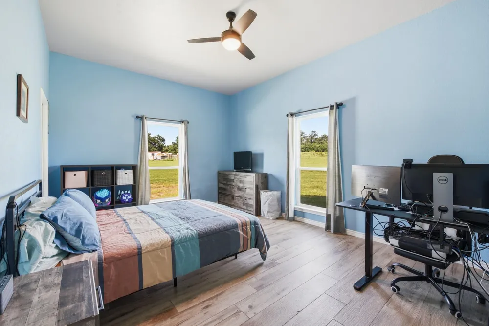 3000 Fm 1146 Marquez, TX 77865