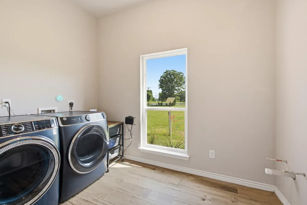3000 Fm 1146 Marquez, TX 77865