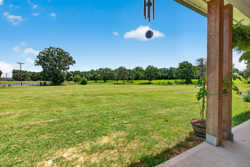 3000 Fm 1146 Marquez, TX 77865