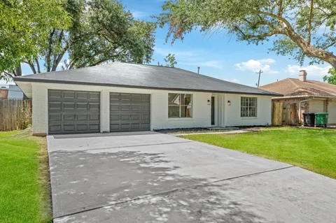 111 Princess Drive