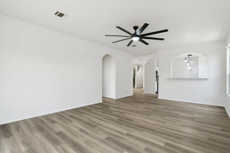 9723 Copper Rock Converse, TX 78109