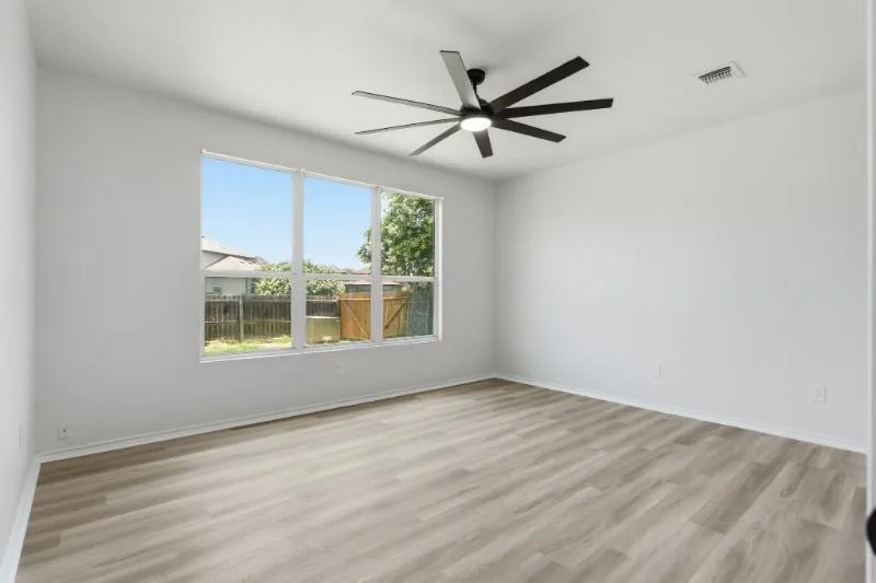 9723 Copper Rock Converse, TX 78109