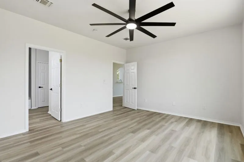 9723 Copper Rock Converse, TX 78109