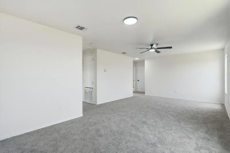 9723 Copper Rock Converse, TX 78109