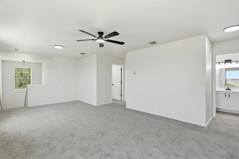 9723 Copper Rock Converse, TX 78109