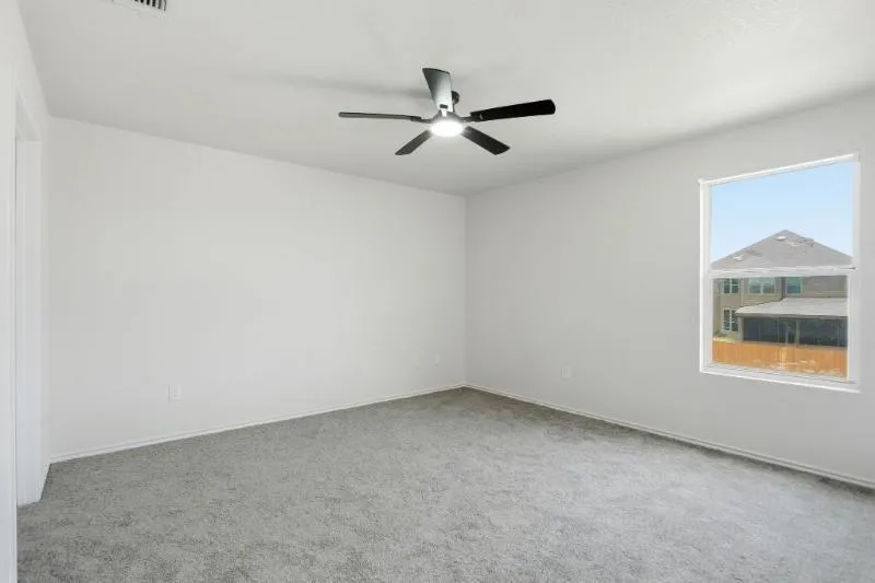 9723 Copper Rock Converse, TX 78109