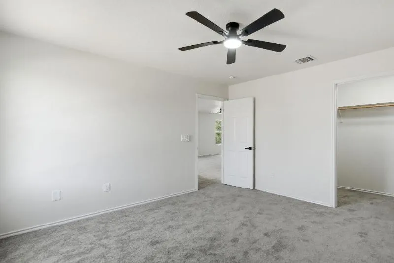 9723 Copper Rock Converse, TX 78109