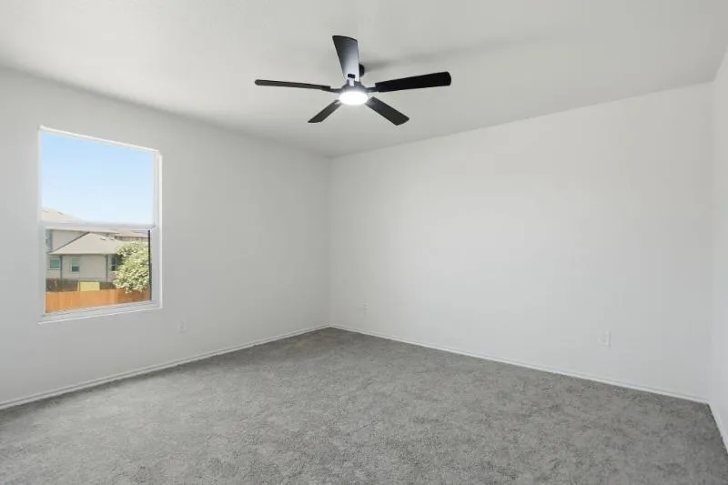 9723 Copper Rock Converse, TX 78109