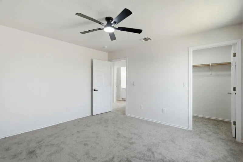 9723 Copper Rock Converse, TX 78109