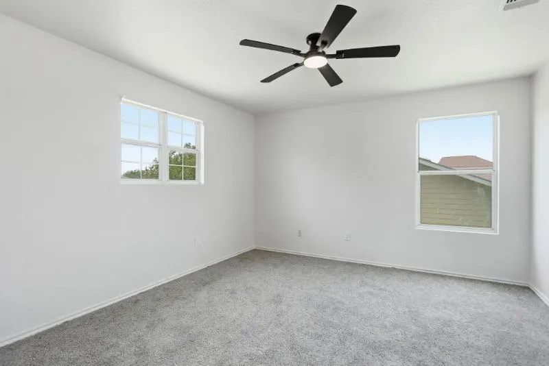 9723 Copper Rock Converse, TX 78109