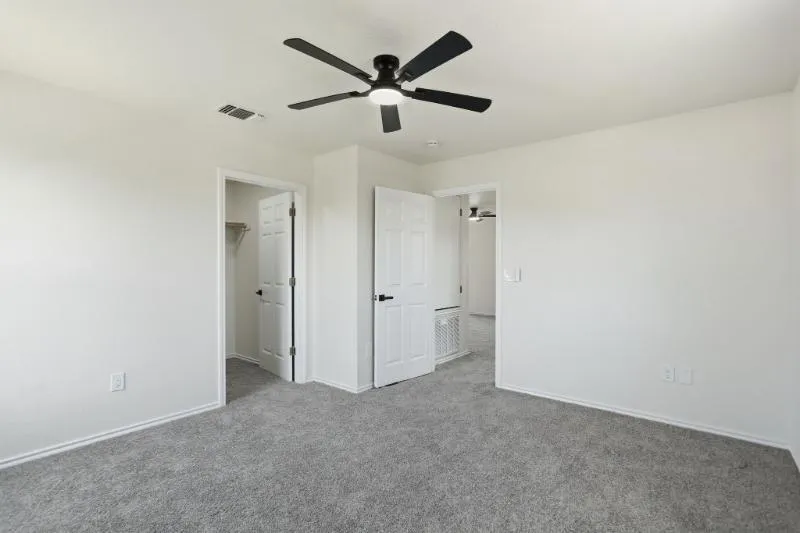 9723 Copper Rock Converse, TX 78109