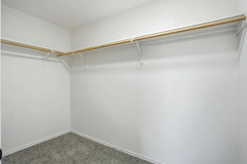 9723 Copper Rock Converse, TX 78109