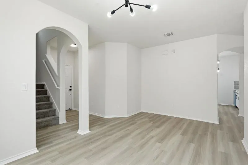 9723 Copper Rock Converse, TX 78109