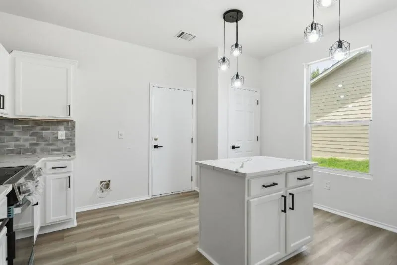 9723 Copper Rock Converse, TX 78109