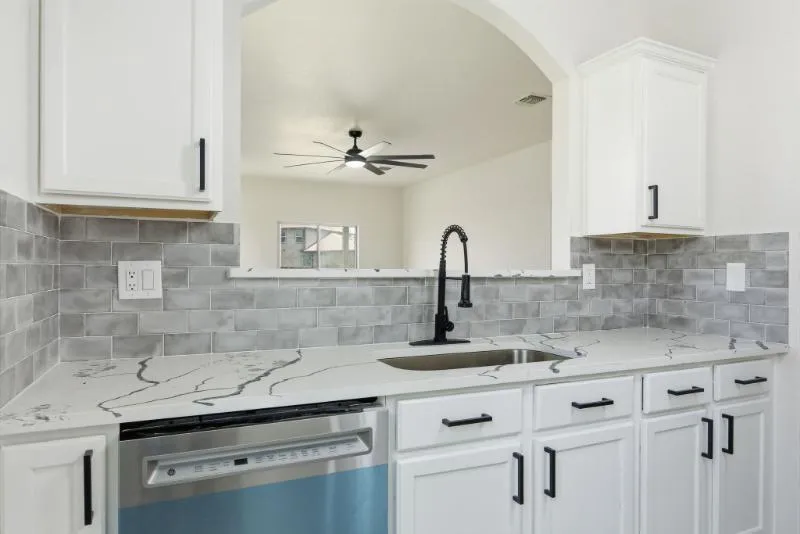 9723 Copper Rock Converse, TX 78109