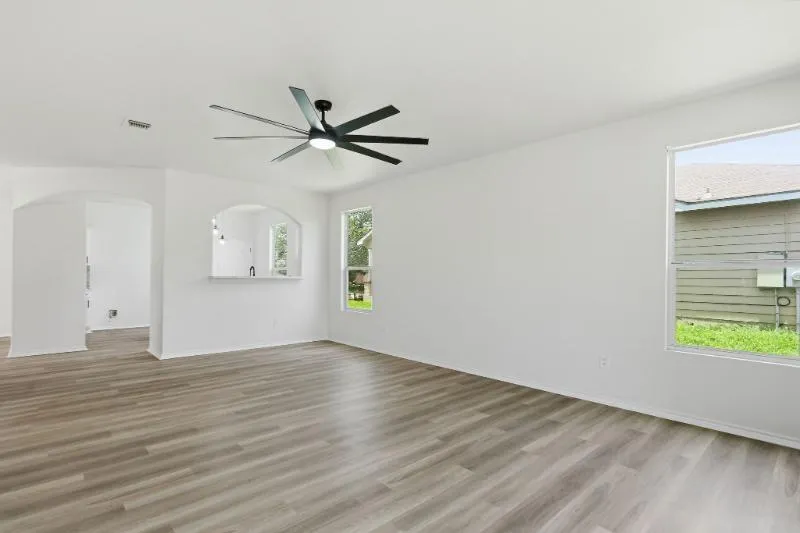 9723 Copper Rock Converse, TX 78109