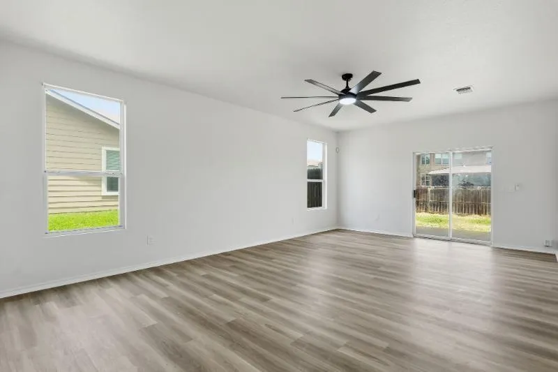 9723 Copper Rock Converse, TX 78109