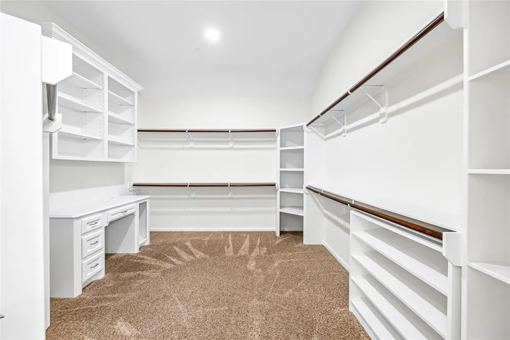 4629 Oakdale Street Bellaire, TX 77401