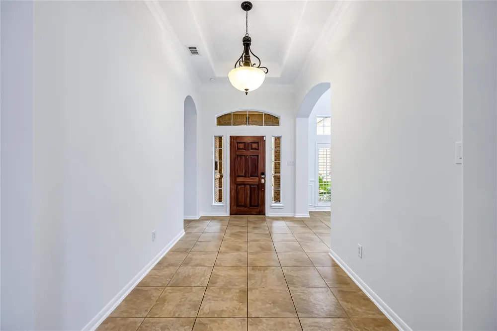 4629 Oakdale Street Bellaire, TX 77401