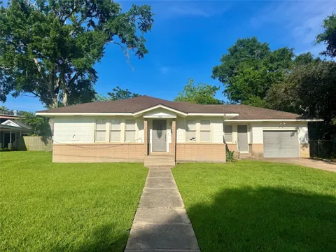 913 Fowlkes Street