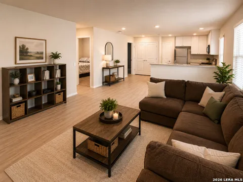 7339 ROSADA WAY