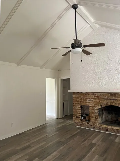 4007 Knotty Oaks Trail