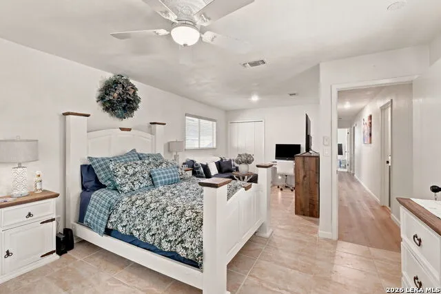 6807 Connie Mack San Antonio, TX 78240