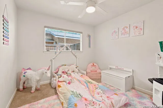 6807 Connie Mack San Antonio, TX 78240