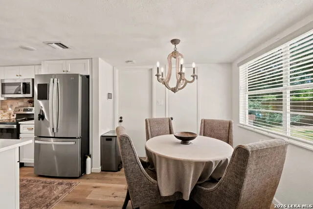 6807 Connie Mack San Antonio, TX 78240