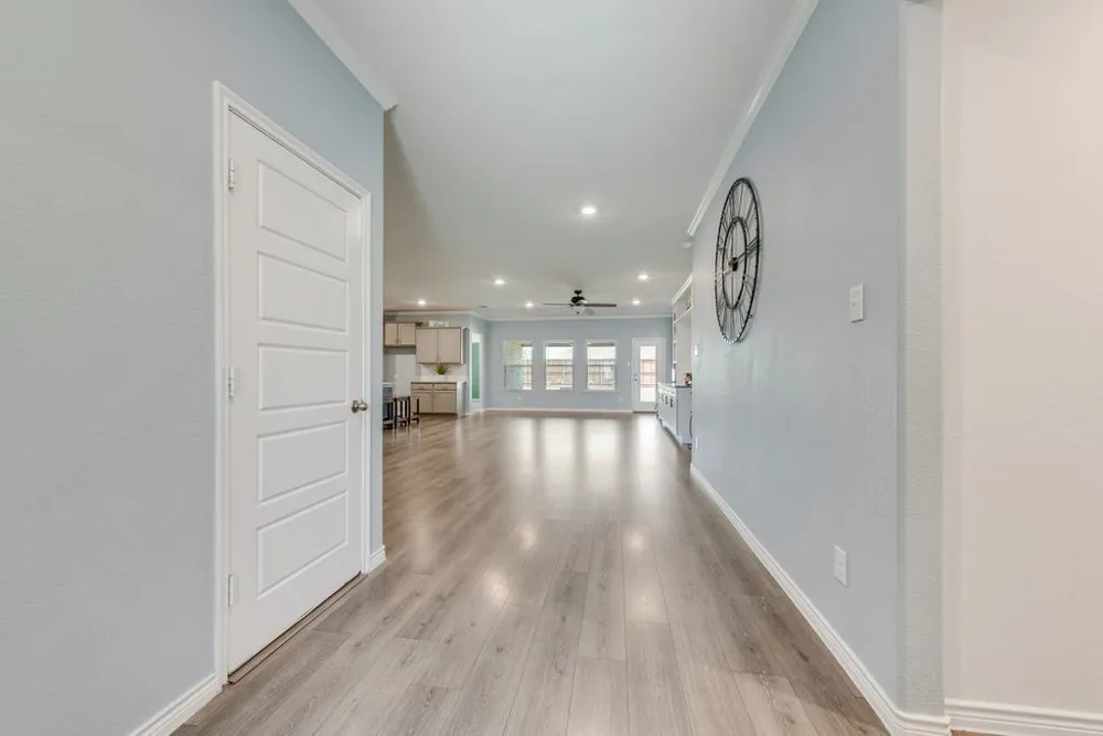 628 Bunker Hill Road Fate, TX 75189